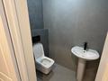 2-бөлмелі пәтер · 63 м² · 5/5 қабат, Саялы ш/а. 59, бағасы: 36 млн ₸ в Алматы, Алатауский р-н — фото 3