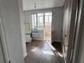 2-бөлмелі пәтер · 63 м² · 5/5 қабат, Саялы ш/а. 59, бағасы: 36 млн ₸ в Алматы, Алатауский р-н — фото 5