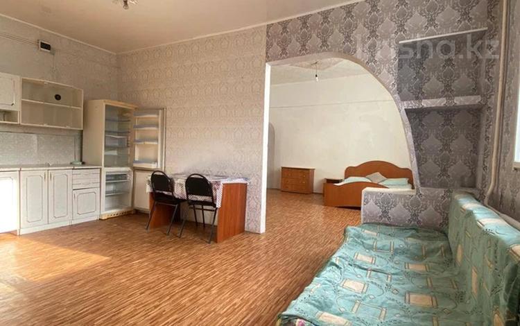 1-комнатная квартира, 51 м², 1/5 этаж, Жамбыла 134а за 8.8 млн 〒 в Кокшетау — фото 2
