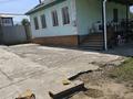 Жеке үй · 3 бөлме · 88 м² · 8 сот., Лермонтова 18 — Ломоносова, бағасы: 45 млн ₸ в Талгаре