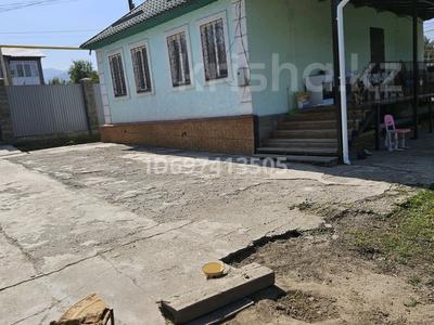 Отдельный дом · 3 комнаты · 88 м² · 8 сот., Лермонтова 18 — Ломоносова за 45 млн 〒 в Талгаре