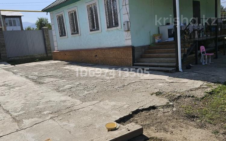 Жеке үй · 3 бөлме · 88 м² · 8 сот., Лермонтова 18 — Ломоносова, бағасы: 45 млн ₸ в Талгаре — фото 2