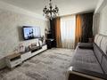 3-бөлмелі пәтер · 71.8 м² · 5/9 қабат, Карагайлы 42 — Напротив НИШ, бағасы: 27 млн ₸ в Семее — фото 2