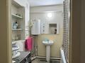 3-бөлмелі пәтер · 71.8 м² · 5/9 қабат, Карагайлы 42 — Напротив НИШ, бағасы: 27 млн ₸ в Семее — фото 10