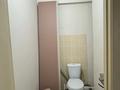 3-бөлмелі пәтер · 71.8 м² · 5/9 қабат, Карагайлы 42 — Напротив НИШ, бағасы: 27 млн ₸ в Семее — фото 11