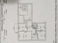 3-бөлмелі пәтер · 71.8 м² · 5/9 қабат, Карагайлы 42 — Напротив НИШ, бағасы: 27 млн ₸ в Семее — фото 12