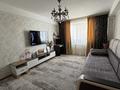 3-бөлмелі пәтер · 71.8 м² · 5/9 қабат, Карагайлы 42 — Напротив НИШ, бағасы: 27 млн ₸ в Семее — фото 3