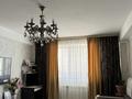 3-бөлмелі пәтер · 71.8 м² · 5/9 қабат, Карагайлы 42 — Напротив НИШ, бағасы: 27 млн ₸ в Семее