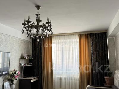 3-бөлмелі пәтер · 71.8 м² · 5/9 қабат, Карагайлы 42 — Напротив НИШ, бағасы: 27 млн ₸ в Семее