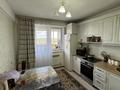 3-бөлмелі пәтер · 71.8 м² · 5/9 қабат, Карагайлы 42 — Напротив НИШ, бағасы: 27 млн ₸ в Семее — фото 4