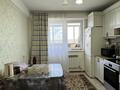 3-бөлмелі пәтер · 71.8 м² · 5/9 қабат, Карагайлы 42 — Напротив НИШ, бағасы: 27 млн ₸ в Семее — фото 5