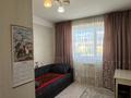 3-бөлмелі пәтер · 71.8 м² · 5/9 қабат, Карагайлы 42 — Напротив НИШ, бағасы: 27 млн ₸ в Семее — фото 6