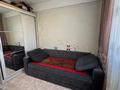 3-бөлмелі пәтер · 71.8 м² · 5/9 қабат, Карагайлы 42 — Напротив НИШ, бағасы: 27 млн ₸ в Семее — фото 7