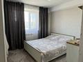 3-бөлмелі пәтер · 71.8 м² · 5/9 қабат, Карагайлы 42 — Напротив НИШ, бағасы: 27 млн ₸ в Семее — фото 8