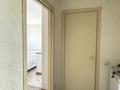 3-бөлмелі пәтер · 71.8 м² · 5/9 қабат, Карагайлы 42 — Напротив НИШ, бағасы: 27 млн ₸ в Семее — фото 9