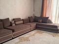 2-бөлмелі пәтер · 74 м² · 5/9 қабат, мкр Акжайык, Байдибек би 115/10, бағасы: 350 000 ₸ в Шымкенте, Абайский р-н