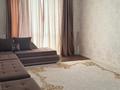 2-бөлмелі пәтер · 74 м² · 5/9 қабат, мкр Акжайык, Байдибек би 115/10, бағасы: 350 000 ₸ в Шымкенте, Абайский р-н — фото 2