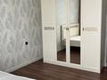2-бөлмелі пәтер · 74 м² · 5/9 қабат, мкр Акжайык, Байдибек би 115/10, бағасы: 350 000 ₸ в Шымкенте, Абайский р-н — фото 4