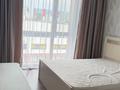 2-бөлмелі пәтер · 74 м² · 5/9 қабат, мкр Акжайык, Байдибек би 115/10, бағасы: 350 000 ₸ в Шымкенте, Абайский р-н — фото 5