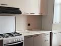 2-бөлмелі пәтер · 74 м² · 5/9 қабат, мкр Акжайык, Байдибек би 115/10, бағасы: 350 000 ₸ в Шымкенте, Абайский р-н — фото 6