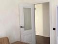 2-бөлмелі пәтер · 74 м² · 5/9 қабат, мкр Акжайык, Байдибек би 115/10, бағасы: 350 000 ₸ в Шымкенте, Абайский р-н — фото 8