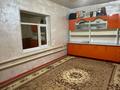 Жеке үй · 5 бөлме · 190 м² · 6 жүзд., Байбосын ата 17 — Таможня Капланбек, бағасы: 250 000 ₸ в Сарыагаш — фото 9