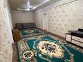 Жеке үй · 5 бөлме · 190 м² · 6 жүзд., Байбосын ата 17 — Таможня Капланбек, бағасы: 250 000 ₸ в Сарыагаш — фото 3