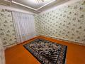 Жеке үй · 5 бөлме · 190 м² · 6 жүзд., Байбосын ата 17 — Таможня Капланбек, бағасы: 250 000 ₸ в Сарыагаш — фото 6