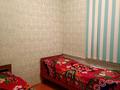 Жеке үй · 5 бөлме · 190 м² · 6 жүзд., Байбосын ата 17 — Таможня Капланбек, бағасы: 250 000 ₸ в Сарыагаш — фото 7