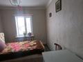 Жеке үй · 4 бөлме · 106 м² · 6 жүзд., Гагарина — Абылай хана, бағасы: 16 млн ₸ в Ерейментау — фото 7
