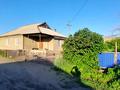 Жеке үй · 4 бөлме · 106 м² · 6 жүзд., Гагарина — Абылай хана, бағасы: 16 млн ₸ в Ерейментау