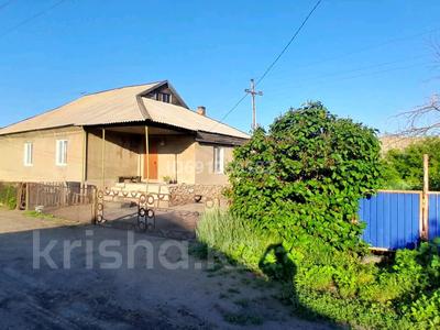 Жеке үй · 4 бөлме · 106 м² · 6 жүзд., Гагарина — Абылай хана, бағасы: 16 млн ₸ в Ерейментау