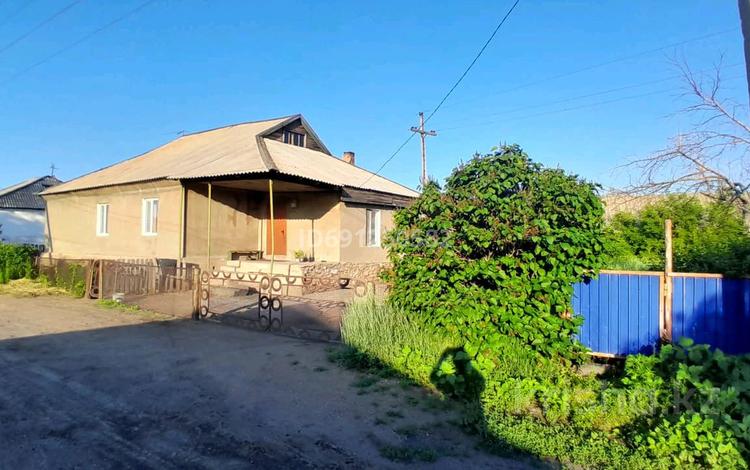 Жеке үй · 4 бөлме · 106 м² · 6 жүзд., Гагарина — Абылай хана, бағасы: 16 млн ₸ в Ерейментау — фото 9