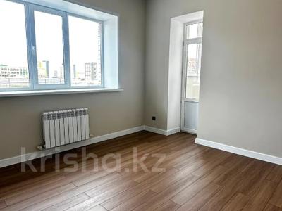 2-комнатная квартира · 90 м² · 1/9 этаж, Алтын Орда 352 за 33 млн ₸ в Актобе