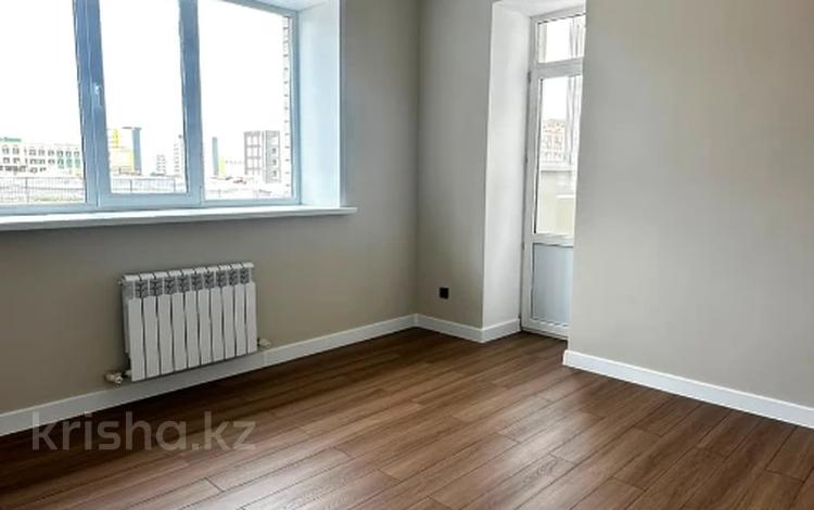 2-комнатная квартира · 90 м² · 1/9 этаж, Алтын Орда 352 за 33 млн ₸ в Актобе — фото 2