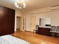 3-бөлмелі пәтер · 130 м² · 8/15 қабат, ул. Каныша Сатпаева 9Б, бағасы: 115 млн ₸ в Алматы, Бостандыкский р-н