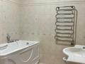 3-бөлмелі пәтер · 130 м² · 8/15 қабат, ул. Каныша Сатпаева 9Б, бағасы: 115 млн ₸ в Алматы, Бостандыкский р-н — фото 2
