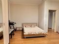 3-бөлмелі пәтер · 130 м² · 8/15 қабат, ул. Каныша Сатпаева 9Б, бағасы: 115 млн ₸ в Алматы, Бостандыкский р-н — фото 6