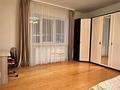 3-бөлмелі пәтер · 130 м² · 8/15 қабат, ул. Каныша Сатпаева 9Б, бағасы: 115 млн ₸ в Алматы, Бостандыкский р-н — фото 7
