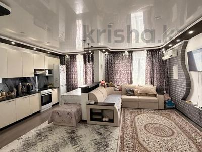 2-комнатная квартира · 60 м² · 2/5 этаж, Аль-Фараби 42/3 за 24.3 млн ₸ в Усть-Каменогорске