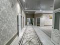 Отдельный дом · 4 комнаты · 244 м² · 10 сот., Караган Босага 189 — Рахат 3-25-189 №23 мектеп арты за 30.5 млн ₸ в Жанаозен — фото 3