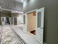 Отдельный дом · 4 комнаты · 244 м² · 10 сот., Караган Босага 189 — Рахат 3-25-189 №23 мектеп арты за 30.5 млн ₸ в Жанаозен — фото 14