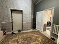 Отдельный дом · 4 комнаты · 244 м² · 10 сот., Караган Босага 189 — Рахат 3-25-189 №23 мектеп арты за 30.5 млн ₸ в Жанаозен — фото 17