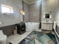 Отдельный дом · 4 комнаты · 244 м² · 10 сот., Караган Босага 189 — Рахат 3-25-189 №23 мектеп арты за 30.5 млн ₸ в Жанаозен — фото 18