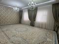Отдельный дом · 4 комнаты · 244 м² · 10 сот., Караган Босага 189 — Рахат 3-25-189 №23 мектеп арты за 30.5 млн ₸ в Жанаозен — фото 23
