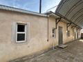 Отдельный дом · 4 комнаты · 244 м² · 10 сот., Караган Босага 189 — Рахат 3-25-189 №23 мектеп арты за 30.5 млн ₸ в Жанаозен — фото 5