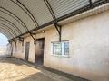 Отдельный дом · 4 комнаты · 244 м² · 10 сот., Караган Босага 189 — Рахат 3-25-189 №23 мектеп арты за 30.5 млн ₸ в Жанаозен — фото 10