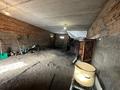 Жеке үй · 5 бөлме · 250 м² · 8 сот., Журбы 88, бағасы: 45.9 млн ₸ в Усть-Каменогорске — фото 93