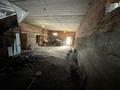 Жеке үй · 5 бөлме · 250 м² · 8 сот., Журбы 88, бағасы: 45.9 млн ₸ в Усть-Каменогорске — фото 94