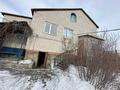 Жеке үй · 5 бөлме · 250 м² · 8 сот., Журбы 88, бағасы: 45.9 млн ₸ в Усть-Каменогорске — фото 8
